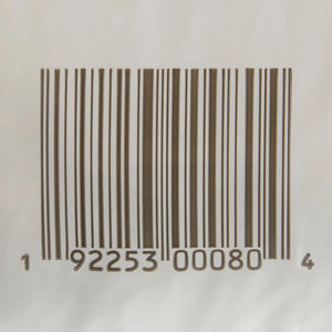 Sure Care™ Plus Heavy Absorbent Underwear, Large Sure Care™ Plus