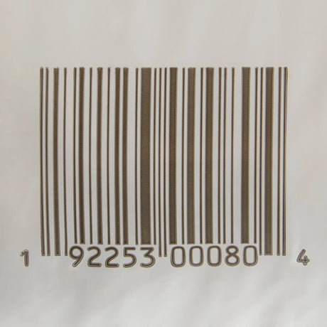 Sure Care™ Plus Heavy Absorbent Underwear, Large Sure Care™ Plus