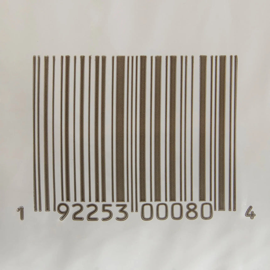 Sure Care™ Plus Heavy Absorbent Underwear, Large Sure Care™ Plus