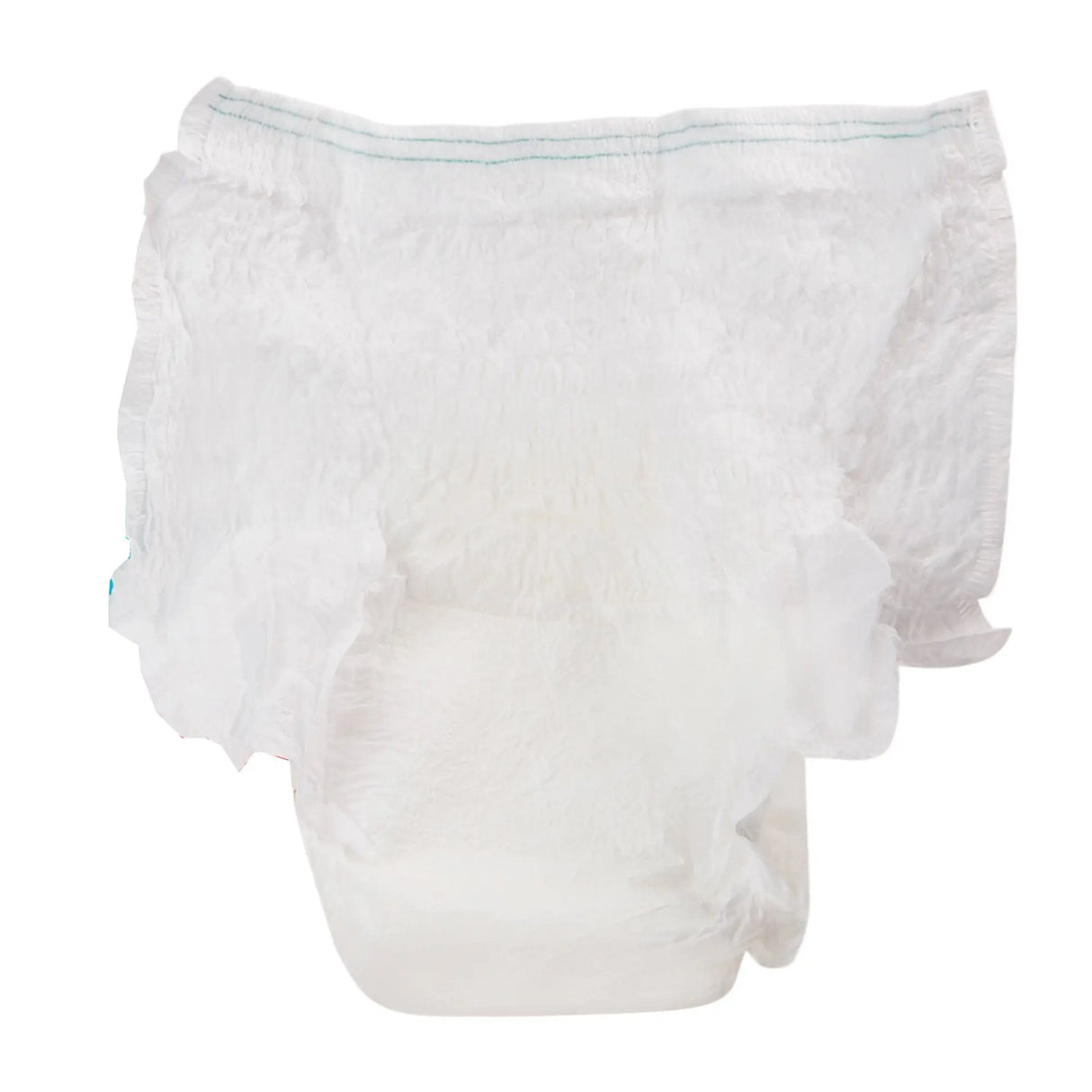 Sure Care™ Plus Heavy Absorbent Underwear, Medium Sure Care™