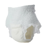 Sure Care™ Ultra Extra Heavy Absorbent Underwear, Medium Sure Care™ Ultra