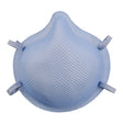 Moldex® Particulate Respirator / Surgical Mask Moldex®