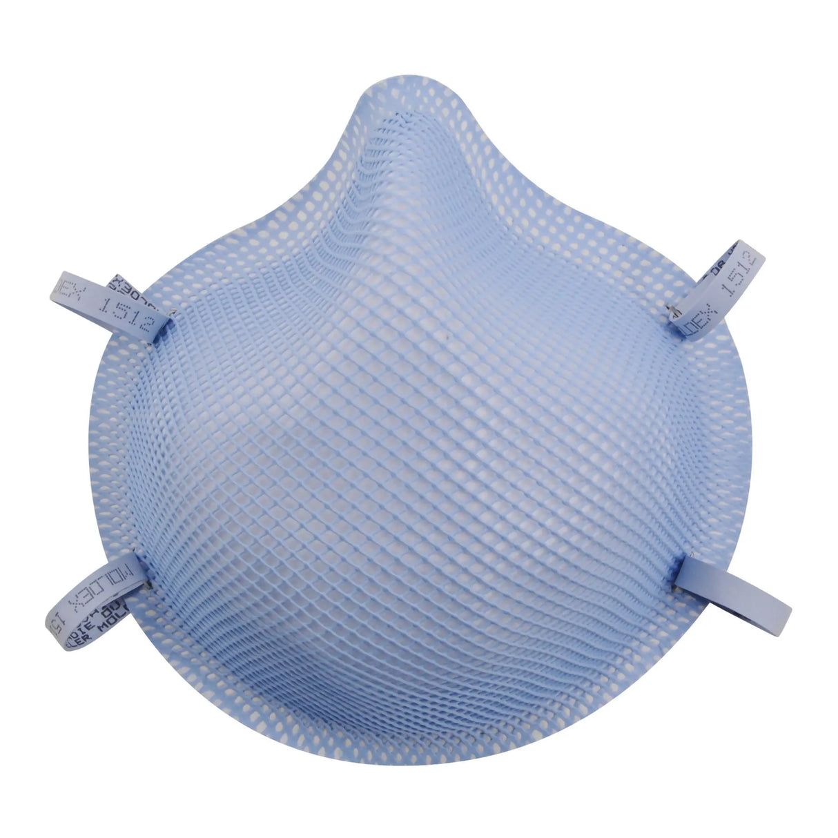 Moldex® Particulate Respirator / Surgical Mask Moldex®