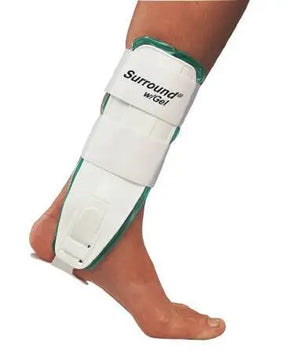 Surround® Ankle Support, Medium - getMovility