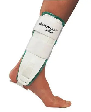 Surround® Ankle Support, Medium - getMovility