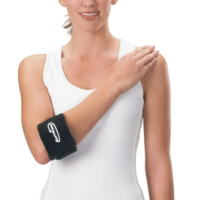 Surround® Elbow Support, One Size Fits Most Surround®