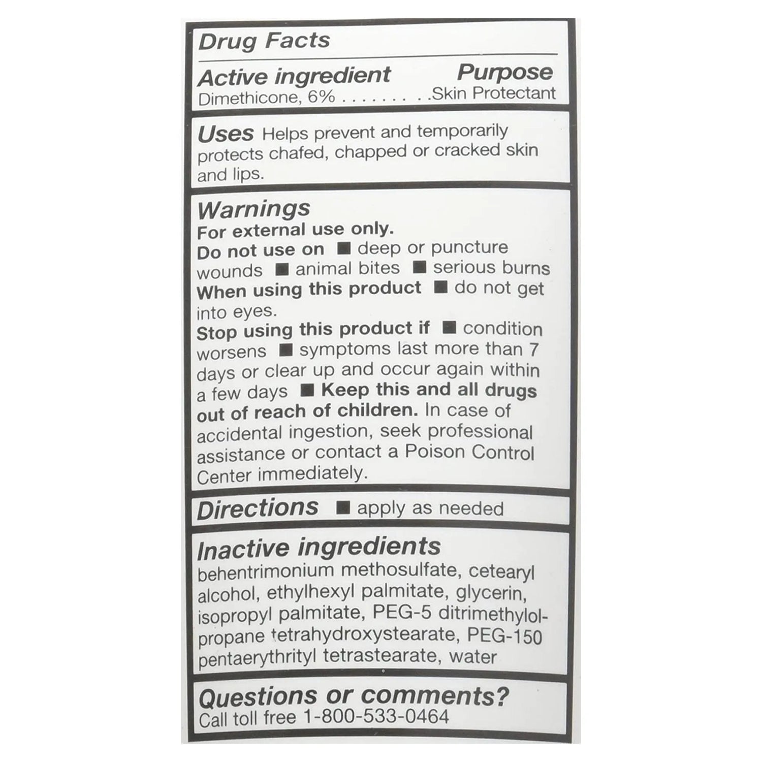 Sween® 24 Hand and Body Moisturizer, 5 oz. Tube Unscented Cream CHG Compatible Sween® 24