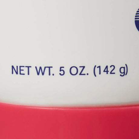 Sween® 24 Hand and Body Moisturizer, 5 oz. Tube Unscented Cream CHG Compatible Sween® 24