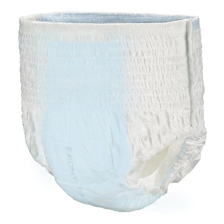 Swimmates™ Bowel Containment Swim Brief, Medium Swimmates™