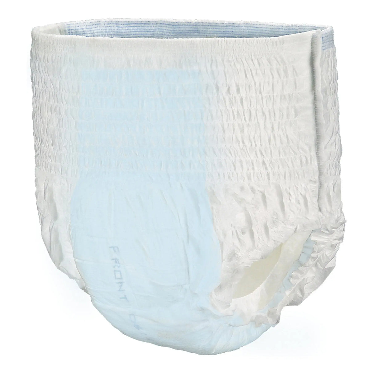 Swimmates™ Bowel Containment Swim Brief, Small Swimmates™