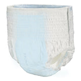 Swimmates™ Bowel Containment Swim Brief, Small Swimmates™