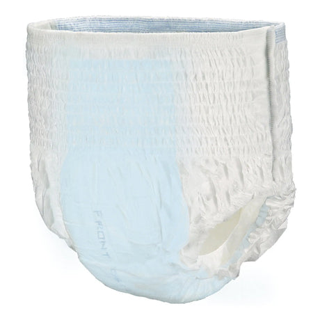 Swimmates™ Bowel Containment Swim Brief, Small Swimmates™