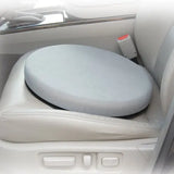 Swivel Seat Cushion Movility LLC- CM