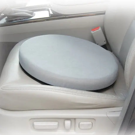 Swivel Seat Cushion Movility LLC- CM