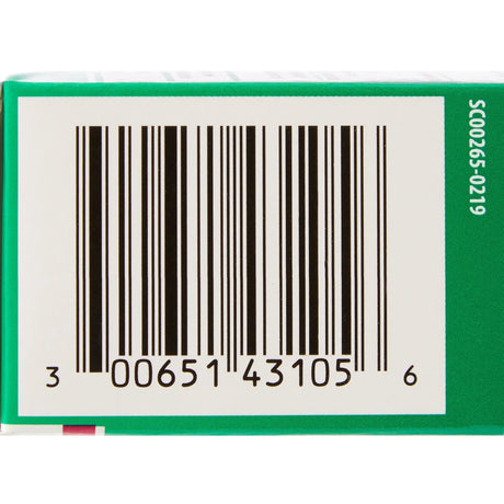 Systane® Ultra Eye Lubricant Systane® Ultra