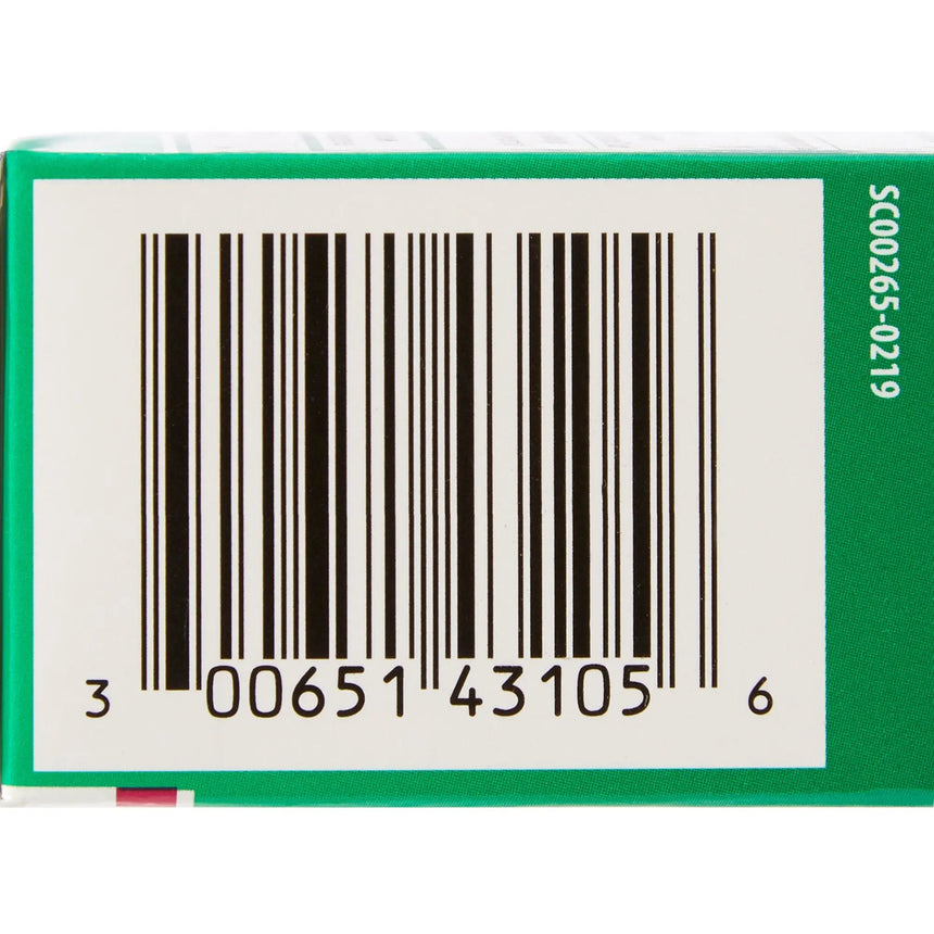 Systane® Ultra Eye Lubricant Systane® Ultra