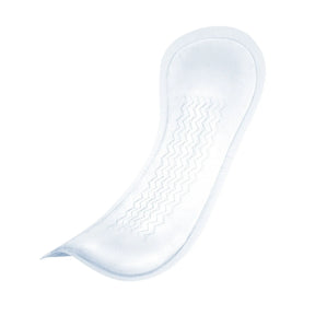 TENA Bladder Control Pads, Heavy Absorbency - getMovility