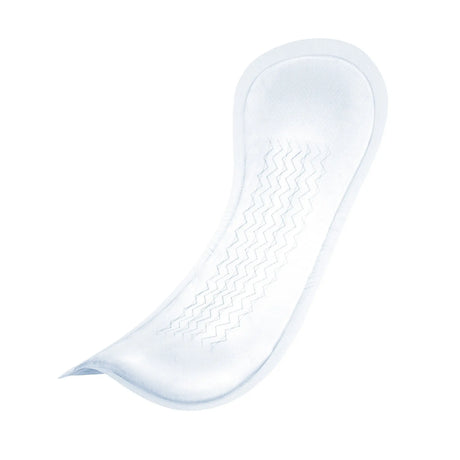 TENA Bladder Control Pads, Heavy Absorbency - getMovility