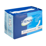 TENA Bladder Control Pads, Heavy Absorbency - getMovility