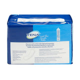 TENA Bladder Control Pads, Heavy Absorbency - getMovility