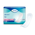 TENA Bladder Control Pads, Moderate Absorbency - getMovility