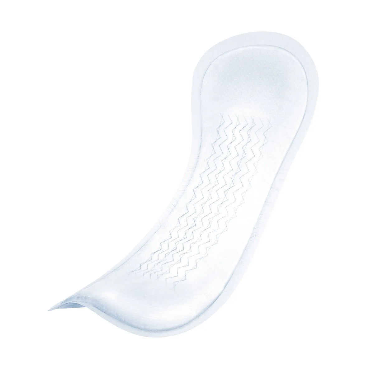 TENA Bladder Control Pads, Moderate Absorbency - getMovility