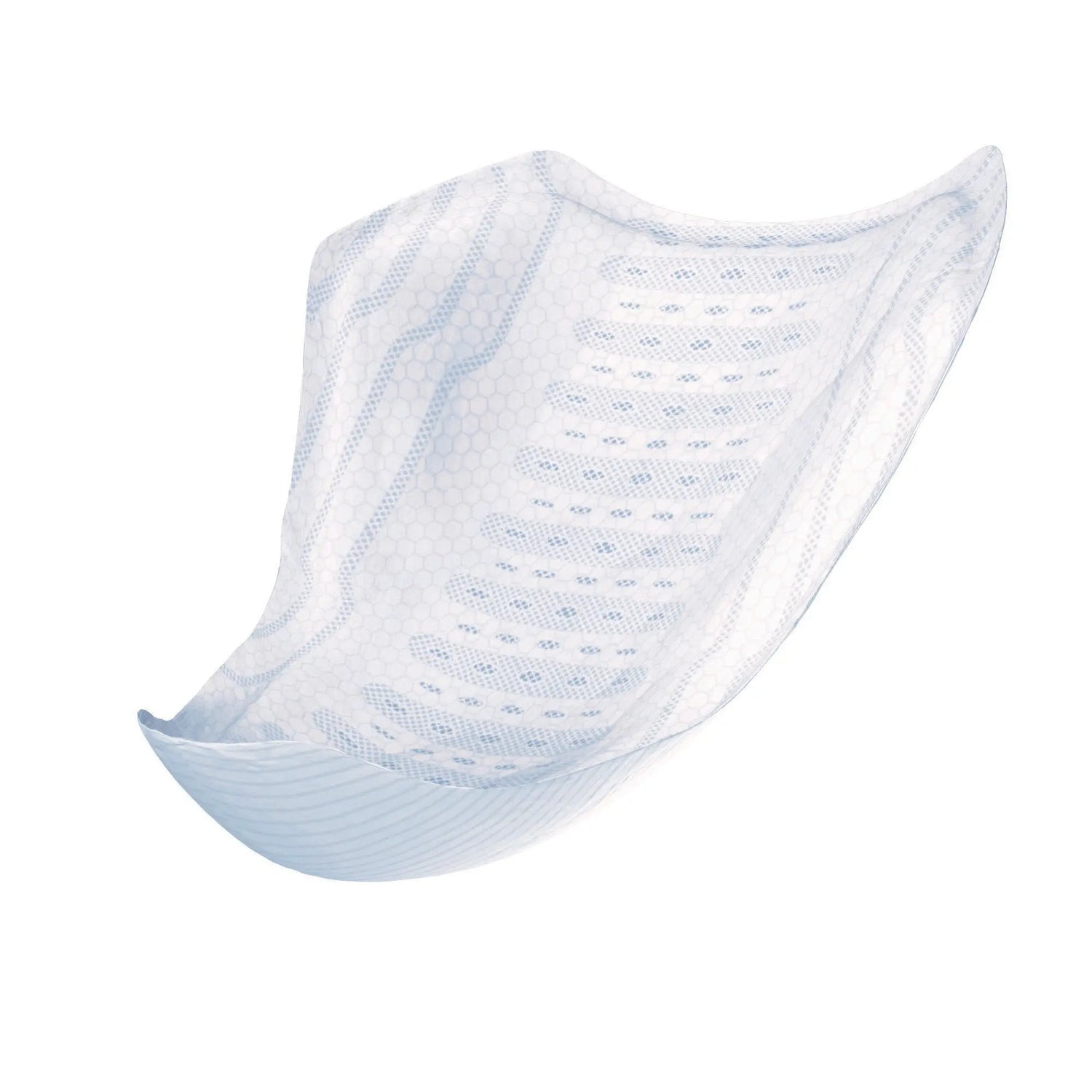 TENA® MEN™ Maximum Guards, Bladder Control Pad - getMovility