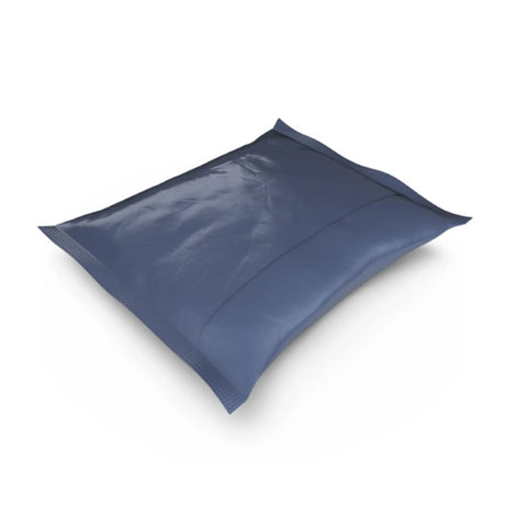 TENA® MEN™ Maximum Guards, Bladder Control Pad - getMovility