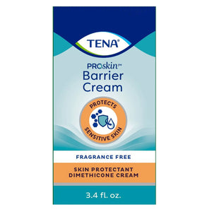 TENA® ProSkin™ Barrier Cream Tena® Proskin™ Barrier Cream