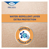 TENA® ProSkin™ Barrier Cream Tena® Proskin™ Barrier Cream