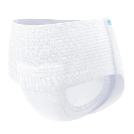 TENA® ProSkin™ Plus Fully Breathable Absorbent Underwear, Medium TENA® ProSkin™ Plus