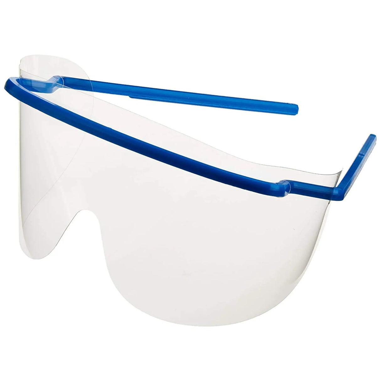 TIDIShield® Grab ‘n Go™ Eye Shields with Dispenser TIDIShield® Grab 'n Go