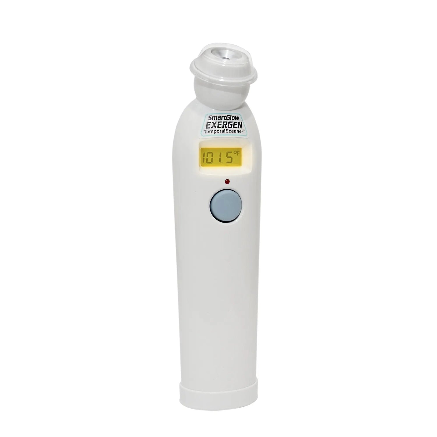 TemporalScanner™ TAT-2000C Digital Temporal Thermometer ComfortScanner™