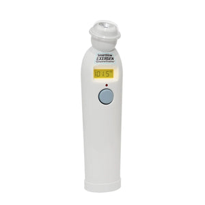 TemporalScanner™ TAT-2000C Digital Temporal Thermometer ComfortScanner™