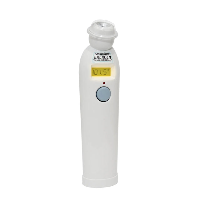 TemporalScanner™ TAT-2000C Digital Temporal Thermometer ComfortScanner™