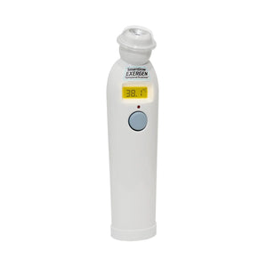 TemporalScanner™ TAT-2000C Digital Temporal Thermometer ComfortScanner™