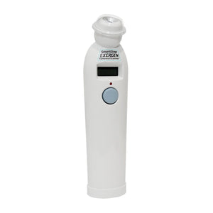 TemporalScanner™ TAT-2000C Digital Temporal Thermometer ComfortScanner™