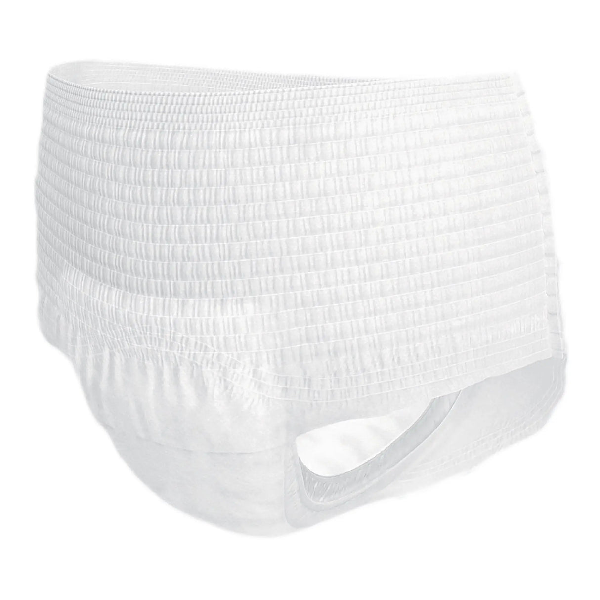 Tena® Classic Absorbent Underwear, Extra Large TENA® Classic