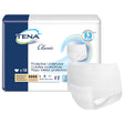 Tena® Classic Absorbent Underwear, Large TENA® Classic