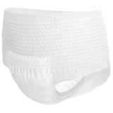 Tena® Classic Absorbent Underwear, Large TENA® Classic