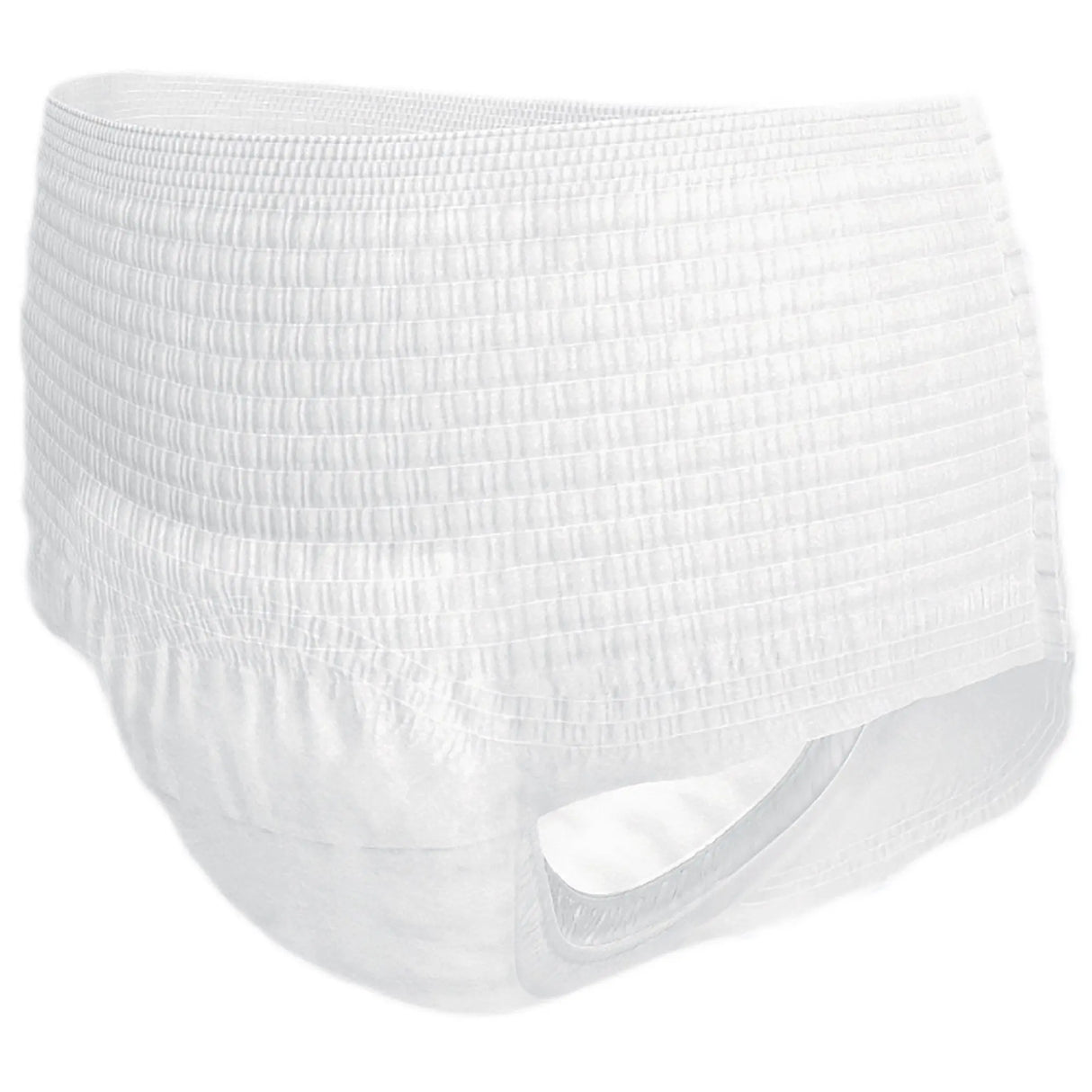 Tena® Classic Absorbent Underwear, Medium TENA® Classic