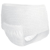 Tena® Classic Absorbent Underwear, Medium TENA® Classic