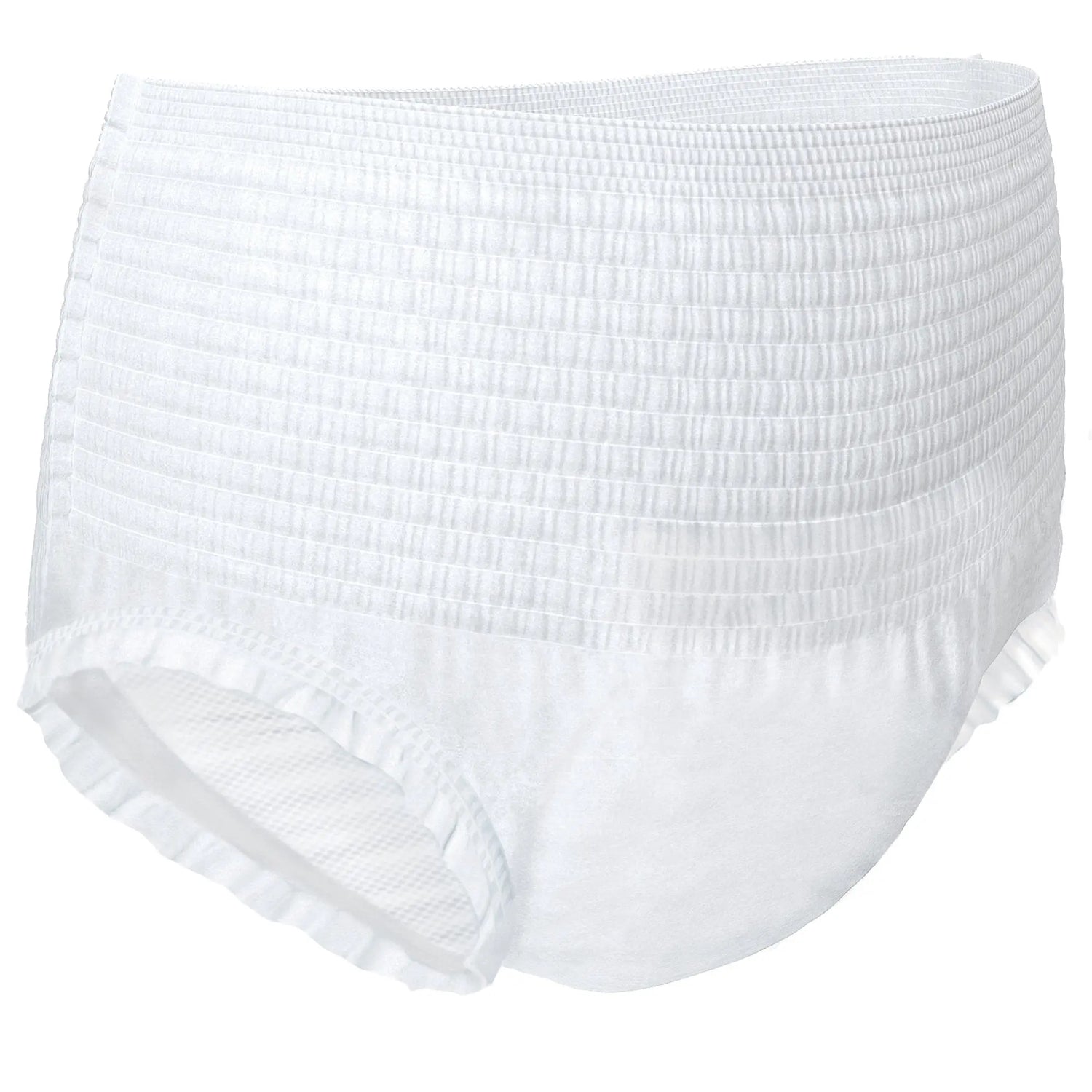 Tena® Dry Comfort™ Absorbent Underwear, Large TENA® Dry Comfort™