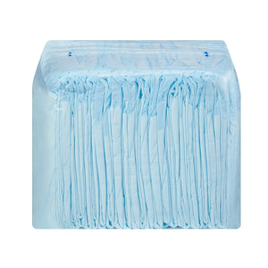 Tena® Extra Protection Absorbent Underpad, 23 x 36 Inch TENA® Extra