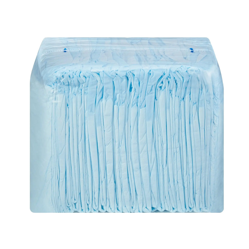 Tena® Extra Protection Absorbent Underpad, 23 x 36 Inch TENA® Extra