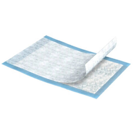 Tena® Extra Protection Absorbent Underpad, 23 x 36 Inch TENA® Extra