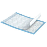 Tena® Extra Underpad, 17 x 24 Inch TENA® Extra