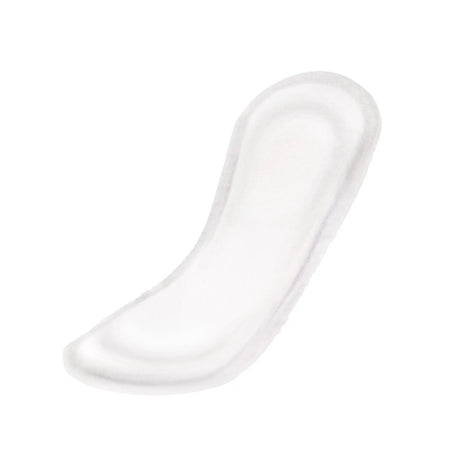 Tena® Intimates™ Heavy Long Bladder Control Pad, 15-Inch Length - getMovility