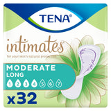 Tena® Intimates™ Moderate Bladder Control Pad, 13-Inch Length - getMovility