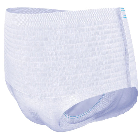 Tena® Overnight Super Absorbent Underwear, Extra Large TENA® ProSkin™ Overnight Super Protective